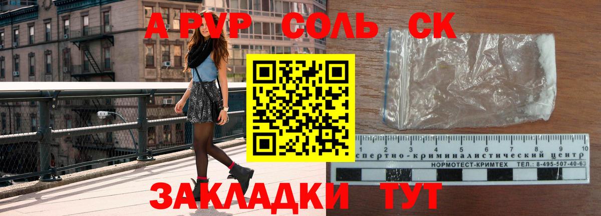 Alfa_PVP  A PVP крисы CK  Вход с VPN  Грозный  Alfa_PVP СК 