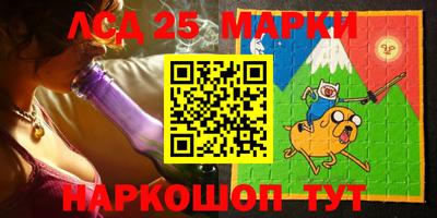 гидропоника Аша