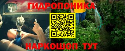 амф Ачхой-Мартан