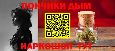 гидропоника Аша